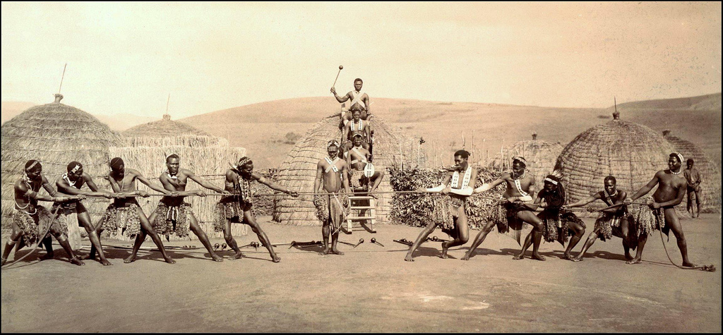 New Novel :  வாழ்ந்து போதீரே          அத்தியாயம் 33    இரா.முருகன்