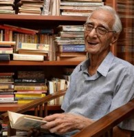 New : Homage to Asokamitran – 2 புதியது : அசோகமித்ரன் நினைவுகள் – 2