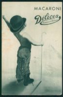 மரச்சீனியை ஏற்றுக் கொள்ளலாம் என்றால்  மக்ரோனியை ஏன் ஏற்றுக்கொள்ள முடியாது?