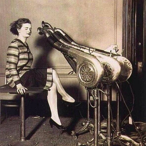 செய்யுள், கவிதை இன்று