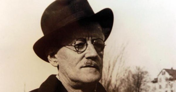 கொஞ்சம் மரபு – கொஞ்சம் புதுசு               23 ஜூன் 2019 ஞாயிறு