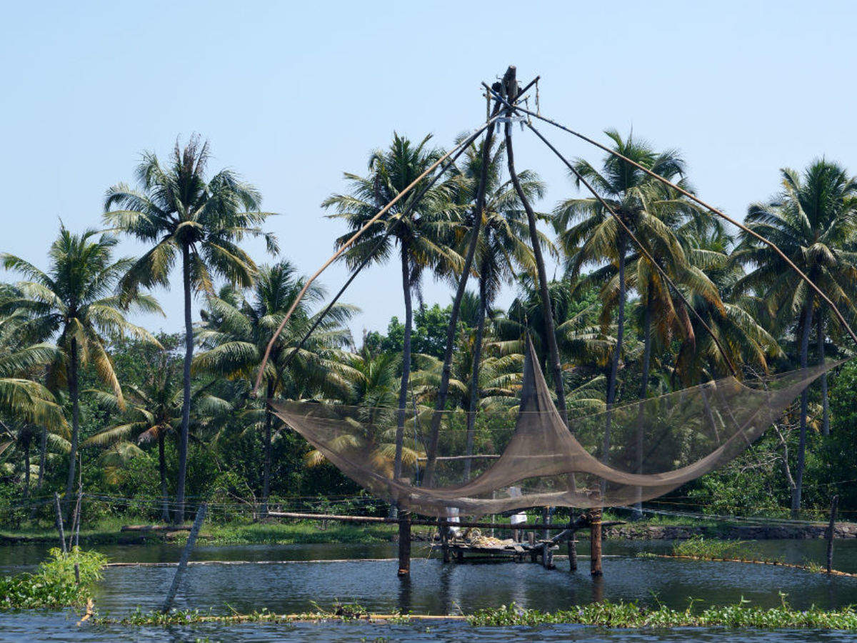 ஒரு மழைநாள் பிற்பகல் நினைவுகள் : மிளகு நாவலில் இருந்து