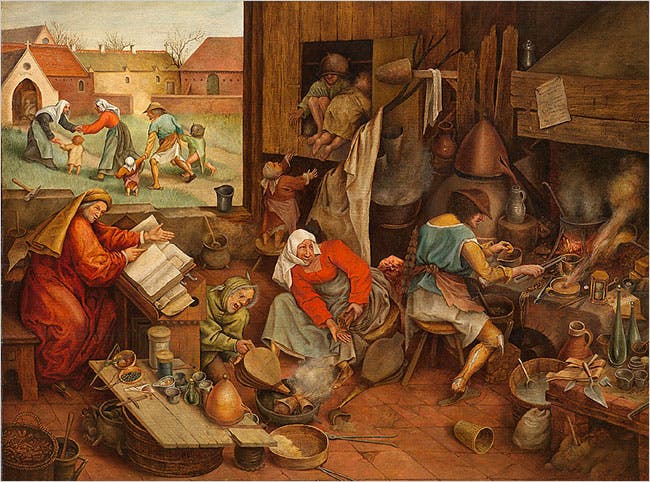 மிளகு – Lord Coutinho regains consciousness – from a longish, interesting chapter