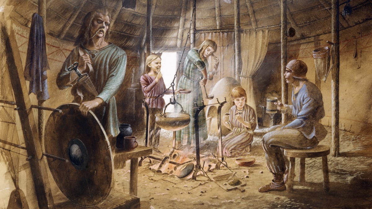 மிளகு – பெருநாவல் Senhor Emmanuel Petro reached to tide over SOS situation at Lord Coutinhoe household