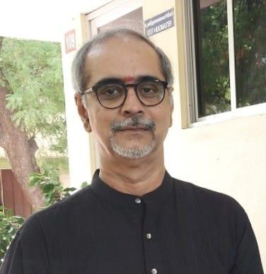 பெருநாவல் மிளகு  – கருத்தரங்கில் திரு ஸ்ரீநிவாசராகவன் நிகழ்த்திய உரையின் எழுத்து வடிவம்