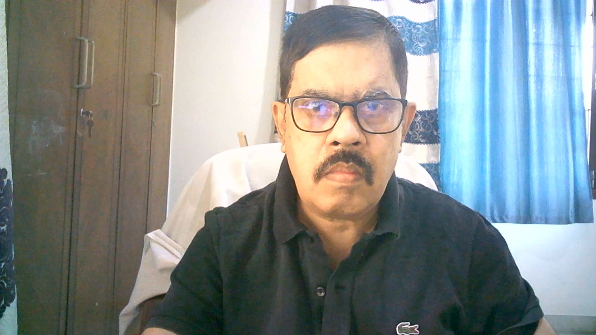 புது நாவல் ‘தினை’ அத்தியாயம் மூன்றில் மலைபடுகிழவோனும் மற்றவர்களும்