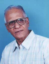 எழுதிச் சொல்லித் தந்த என் ஆசான் -எழுதச் சொல்லித் தந்த என் ஆசான்