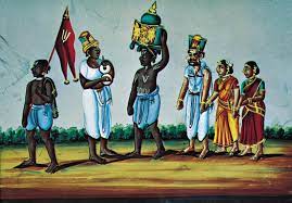 இந்த விமான சேவையைப் பயன்படுத்திக் கொள்க அல்லது நரகத்துக்குச் செல்க