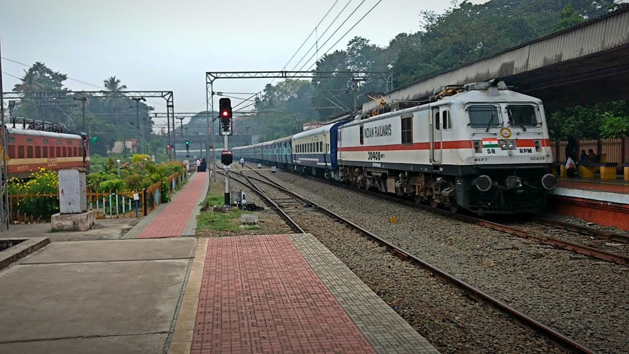 வழக்கு முத்தச்சி வர்த்தமானங்கள்