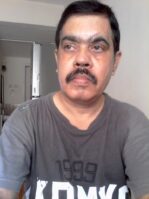 பரிவாதினி இசை மலர் – 1