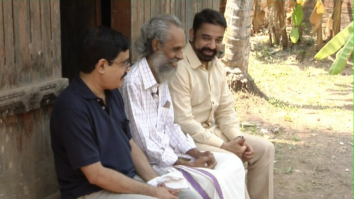 உலக வாசிப்பு தினம்  25 ஜூன் 2025