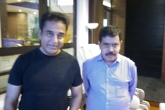 IMG_20160925_180811_HDR